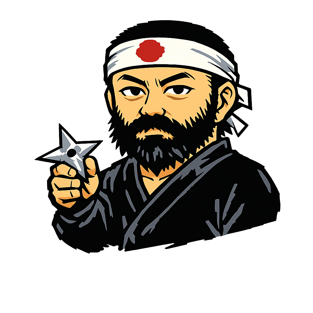 Master